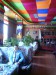 Restaurant v Tibetu.jpg